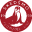 SKEDSMO SVØMMEKLUBB