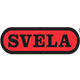 SVELA SOLUTIONS AS