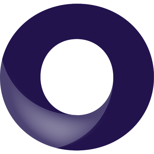 OPUS GROUP AS