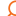 FINNPERSONAL SEARCH & SELECTION AS