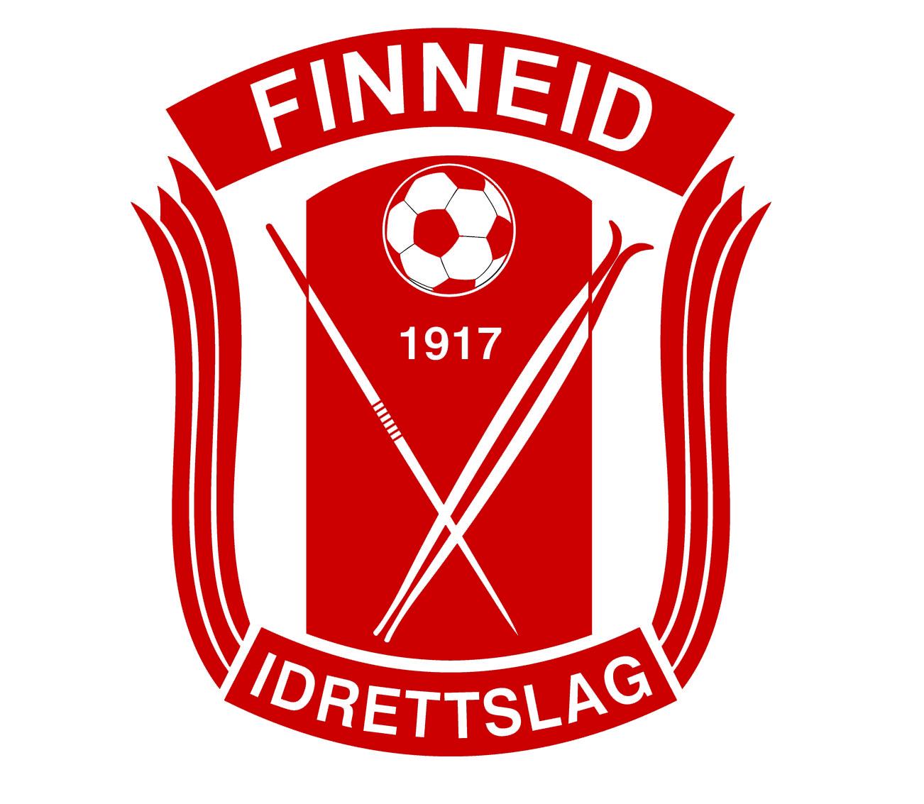 FINNEID IDRETTSLAG