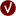 VELVET HUD-FOT OG SPA Marit Jørgensen