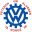 VETERAN VW KLUBBEN NORGE