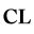 HOMEOPAT MNHL CATHRINE LUND