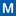 MITEK INDUSTRIES AS