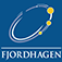 FJORDHAGEN AS