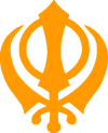 SHRI GURU NANAK NIWAS
