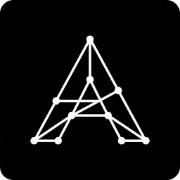AEON MANAGEMENT Hoss