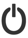 NORSK BIOBRENSEL AS