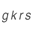 GKRS FORENINGEN FOR GOD KOMMUNAL REGNSKAPSSKIKK