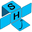 STRATEGY HOUSE AS