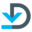VESTDAVIT AS