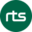 RENTAL TECHNOLOGY & SERVICES AS