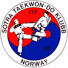 SOTRA TAEKWON-DO KLUBB