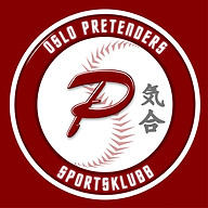 OSLO PRETENDERS SPORTSKLUBB