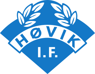HØVIK IDRETTSFORENING