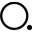 ORION & PARTNERS AS