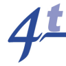 4TEST INSTRUMENT AS