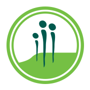 SANDEFJORD GOLFKLUBB