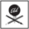 EIRIK LIA DESIGN