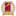 HENNUMMUSIKKEN