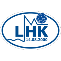 LEKNES HÅNDBALLKLUBB