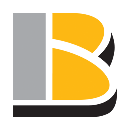 BALCO AB