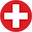 SCHWEIZER KLUB NORWEGEN OSLO