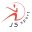 JS SPORT Jostein Syse