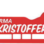 MURERFIRMA ROAR KRISTOFFERSEN AS
