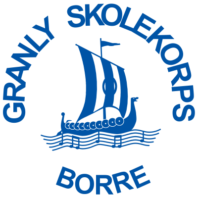 GRANLY SKOLEKORPS
