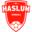 HASLUM HÅNDBALLKLUBB