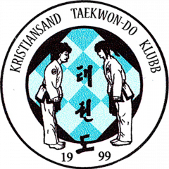 KRISTIANSAND TAEKWON-DO KLUBB