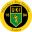 ULLENSAKER/KISA IL FOTBALL