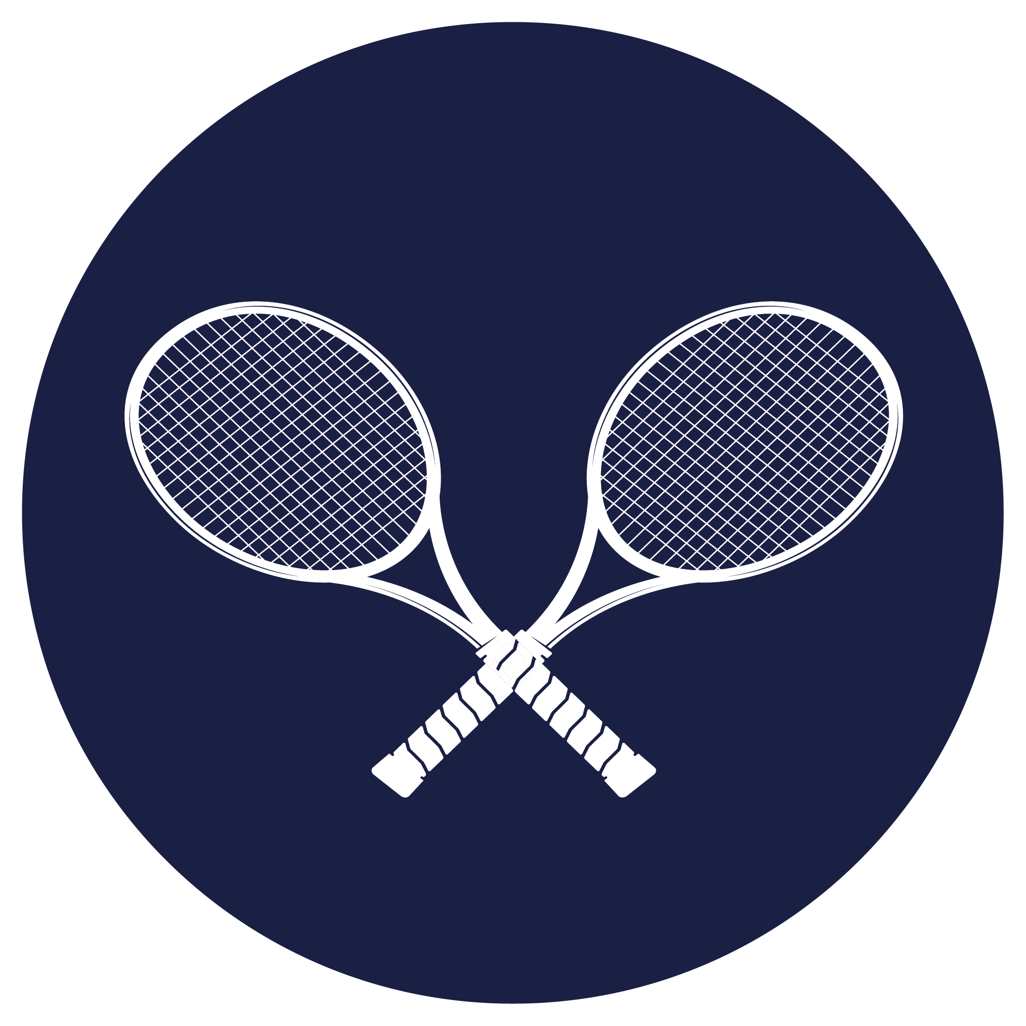 KONGSBERG TENNISKLUBB
