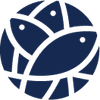 INTER OCEAN NORWAY AS
