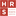 STIFTELSEN HUMAN RIGHTS SERVICE HRS