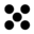 XPRESSPRINT AS