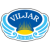 VILJAR