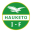 HAUKETO FOTBALL