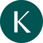 SEILDUKSGATA 14 BRL