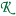 KVAM AGENTUR AS