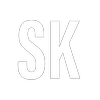 STJERNEKJØKKEN/SERVICERINGEN AS