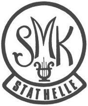 STATHELLE MUSIKKORPS