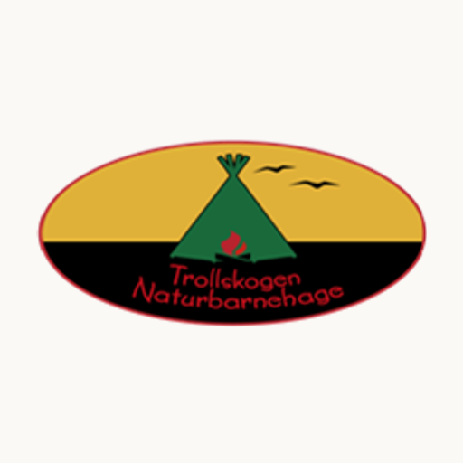 TROLLSKOGEN NATURBARNEHAGE SA