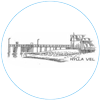 HYLLA VELFORENING
