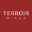 TERROIR AS