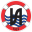 HORTEN SVØMMEKLUBB