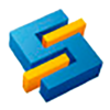 SMART ELEKTRO HOLDING AS