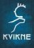 KVIKNE SKYTTERLAG